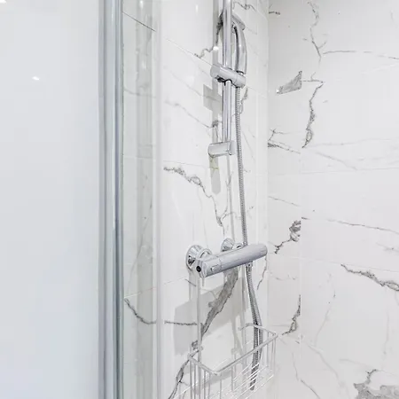 Guestready - Bel Apt. Au Coeur De Paris
