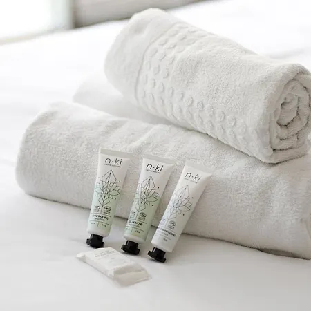 Guestready - Bel Apt. Au Coeur De