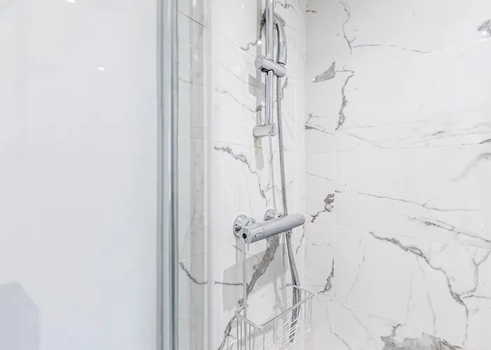 Guestready - Bel Apt. Au Coeur De Paris